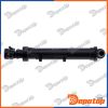 Gicleur de lave-phare gauche pour AUDI | EDS-AU-096, 4K0955101
